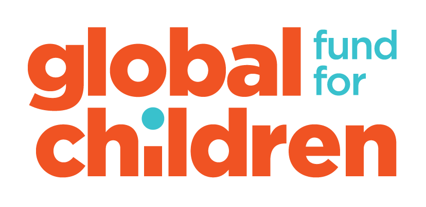 Global Fund for Children logo
